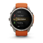 Garmin 010-04337-01