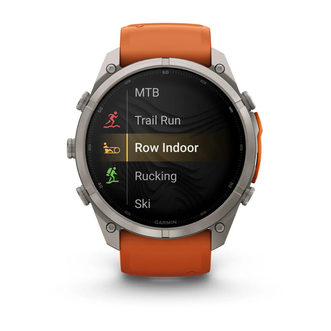 Garmin 010-04337-01