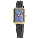 Tissot T160.110.36.126.00
