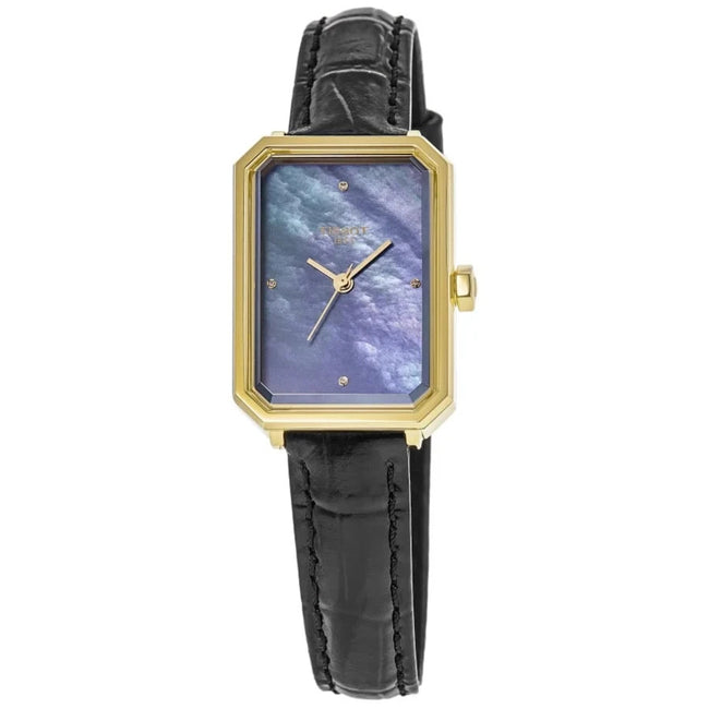 Tissot T160.110.36.126.00