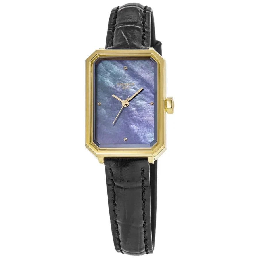 Tissot T160.110.36.126.00