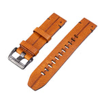 Garmin 010-03198-40