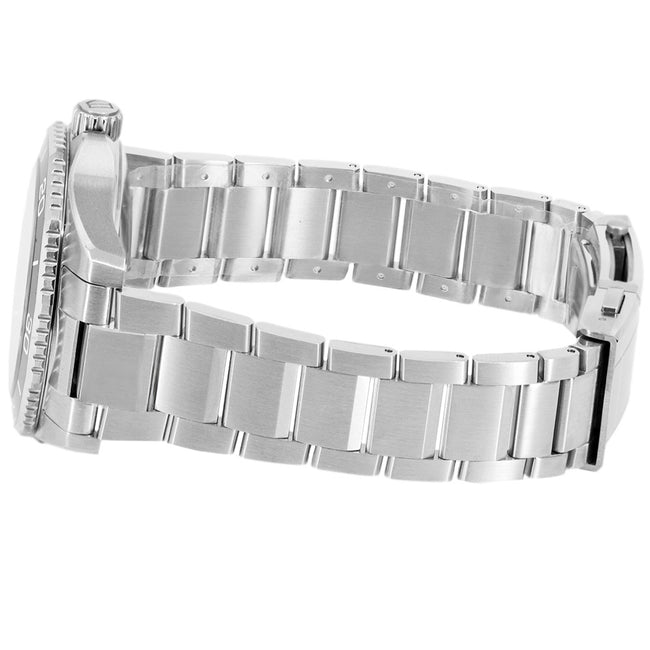TAG Heuer WBP201C.BA0632