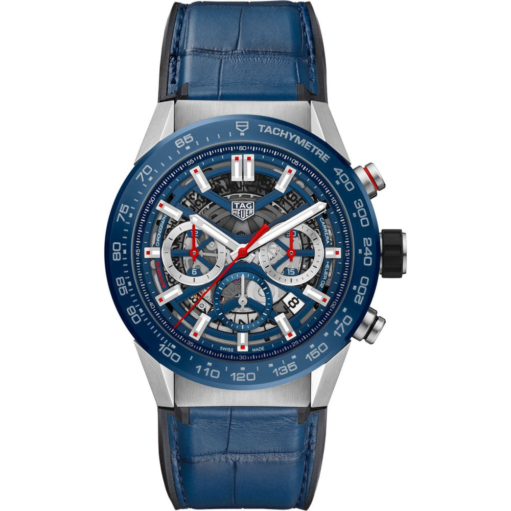 TAG Heuer CBG2A11.FC6460