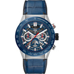 TAG Heuer CBG2A11.FC6460