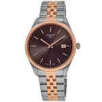 Tissot T156.410.22.291.01