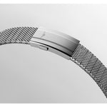 Longines L3.788.4.99.6