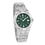 Maurice Lacroix AI6007-SS002-630-1