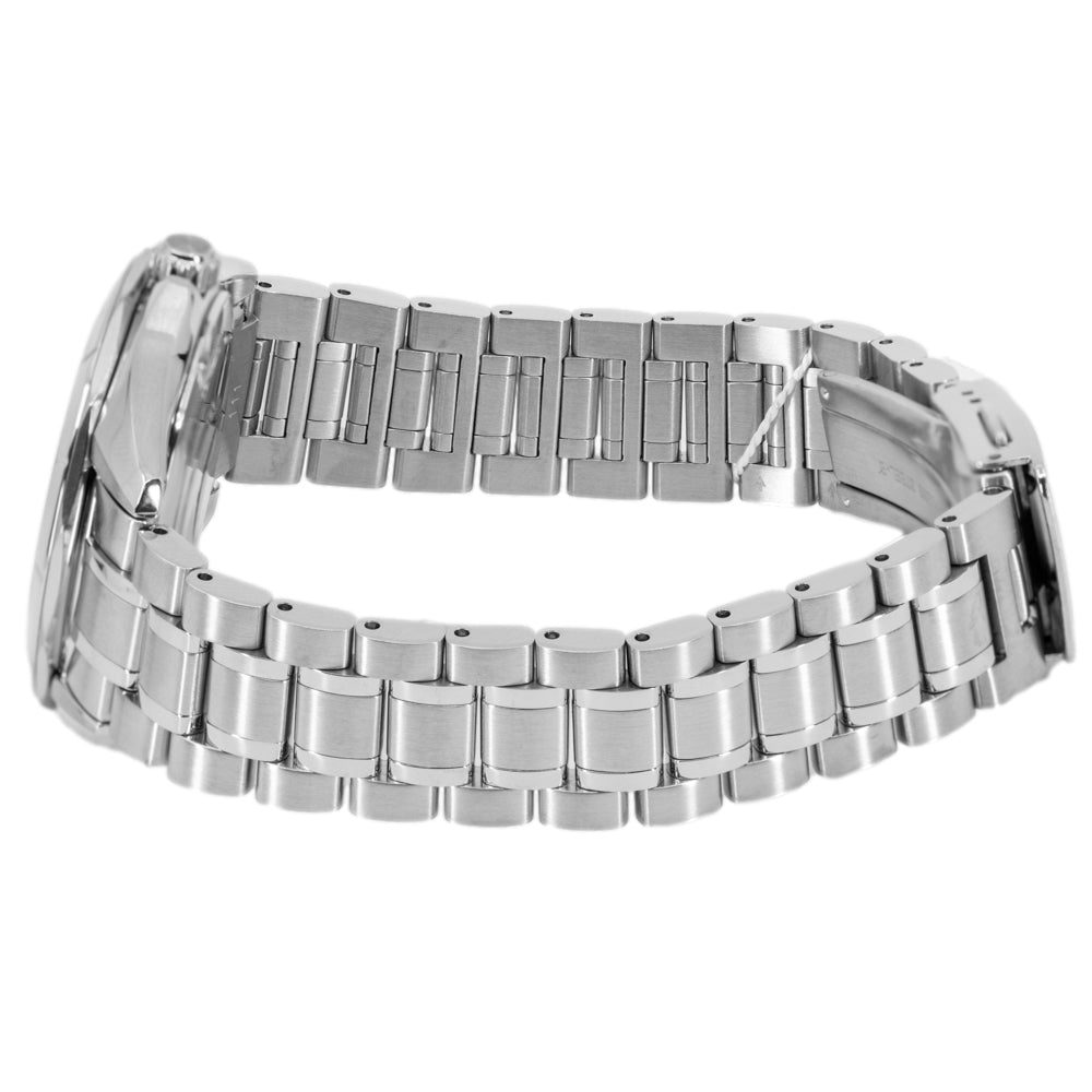 Seiko SUR597J1
