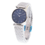 Longines L4.209.4.95.6