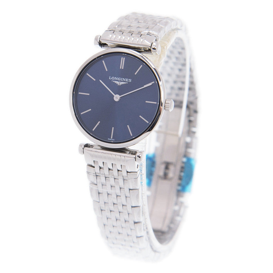 Longines L4.209.4.95.6