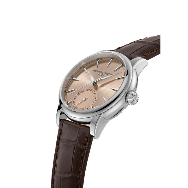 Frederique Constant FC-706SAL3H6