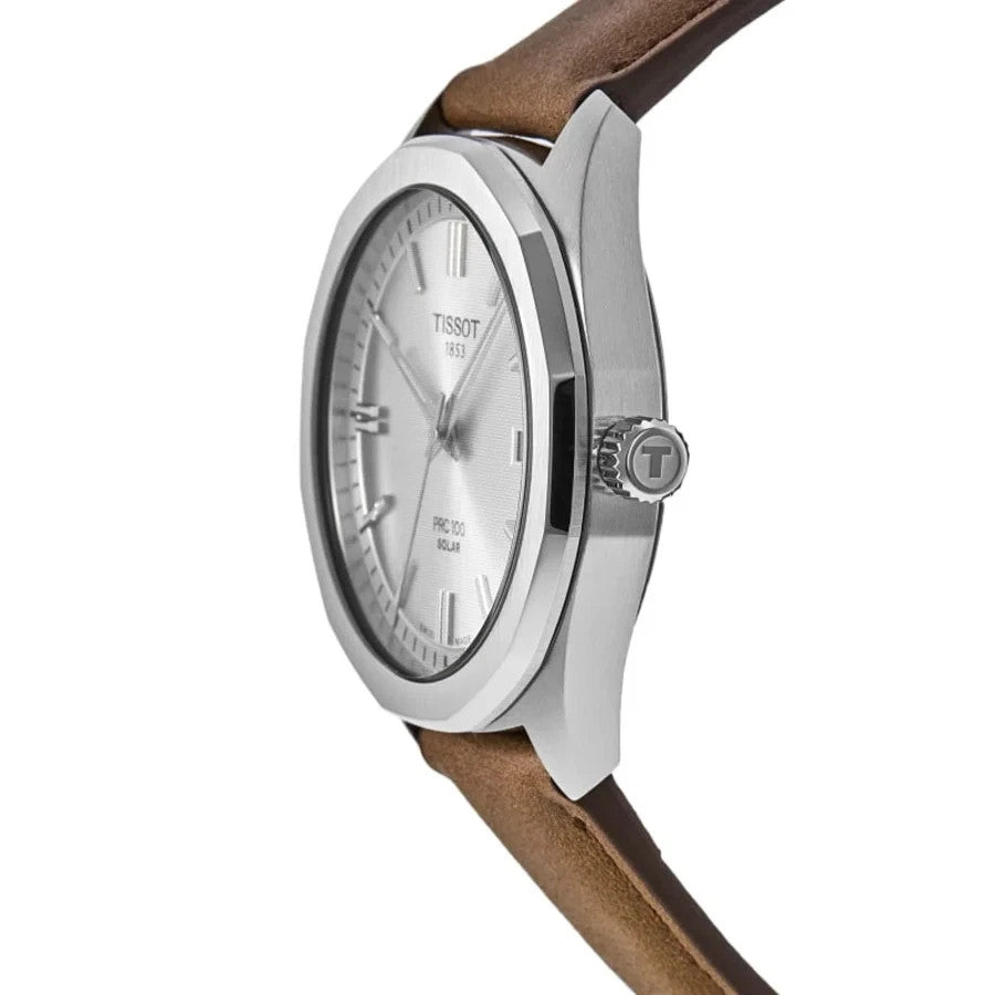 Tissot T151.422.16.031.00