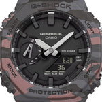 Casio GA-2100CM-8AER