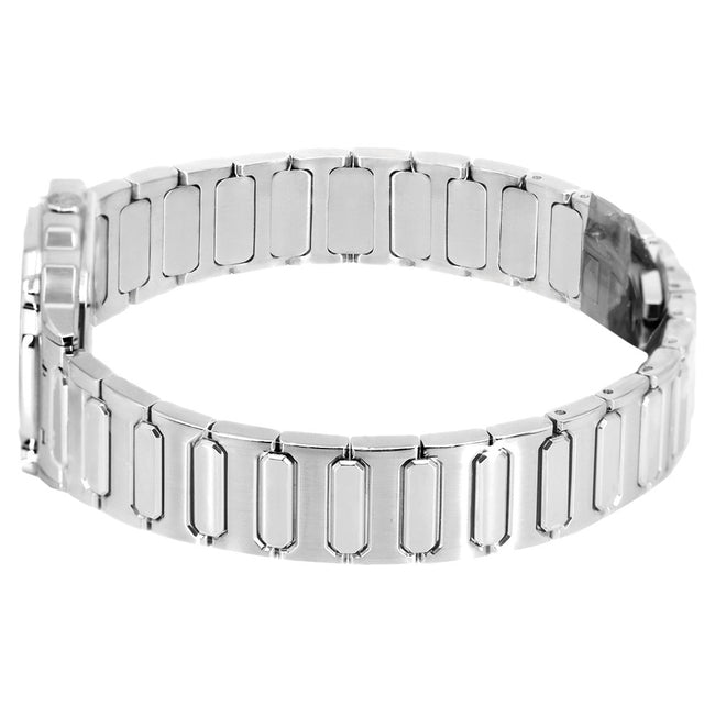 Gucci YA166508