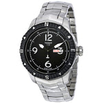 Tissot T062.430.11.057.00