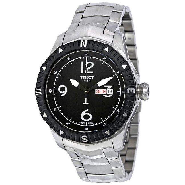 Tissot T062.430.11.057.00