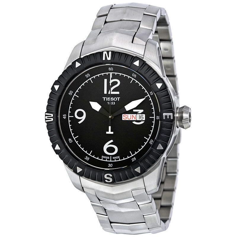 Tissot T062.430.11.057.00
