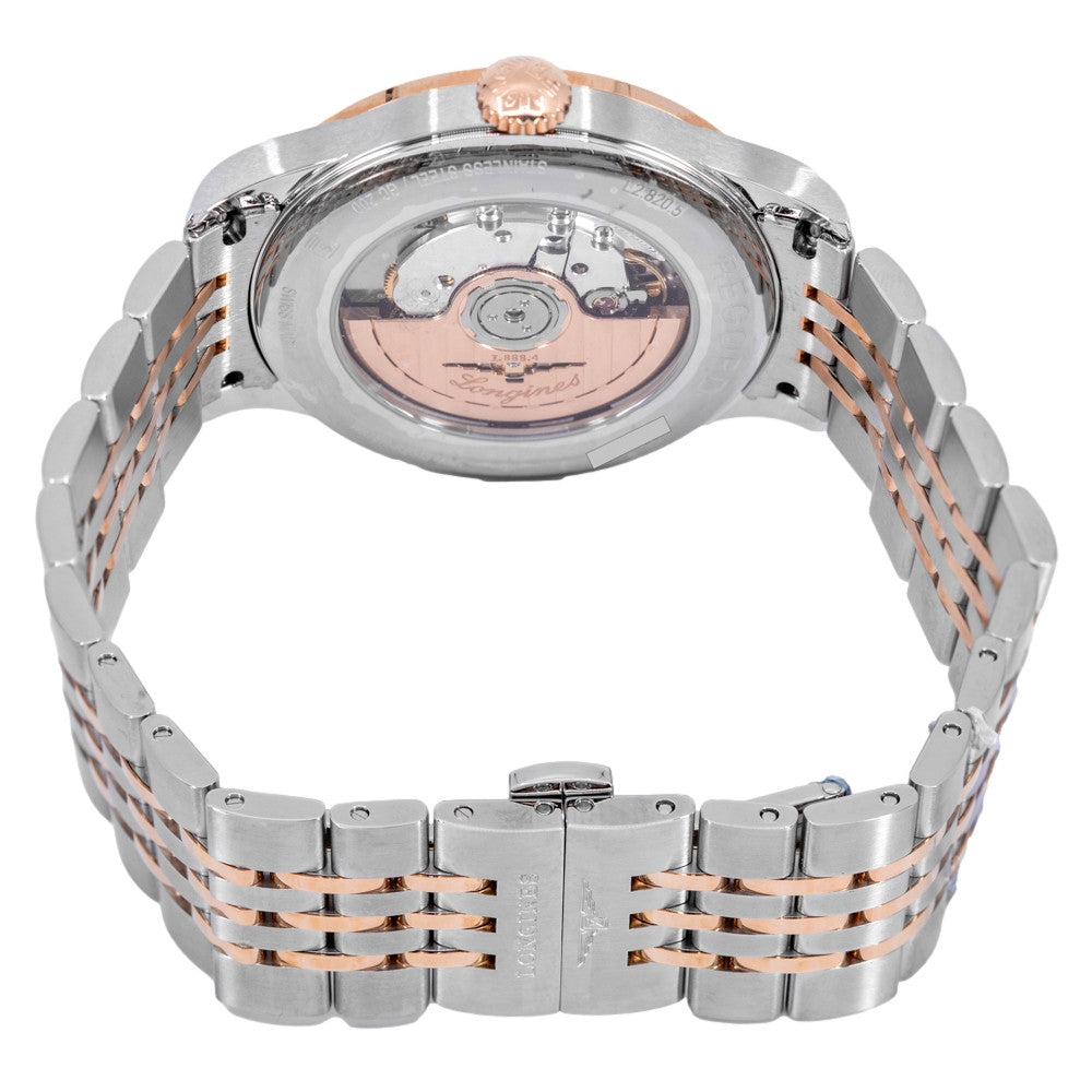 Longines L28205767