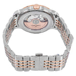 Longines L28205767