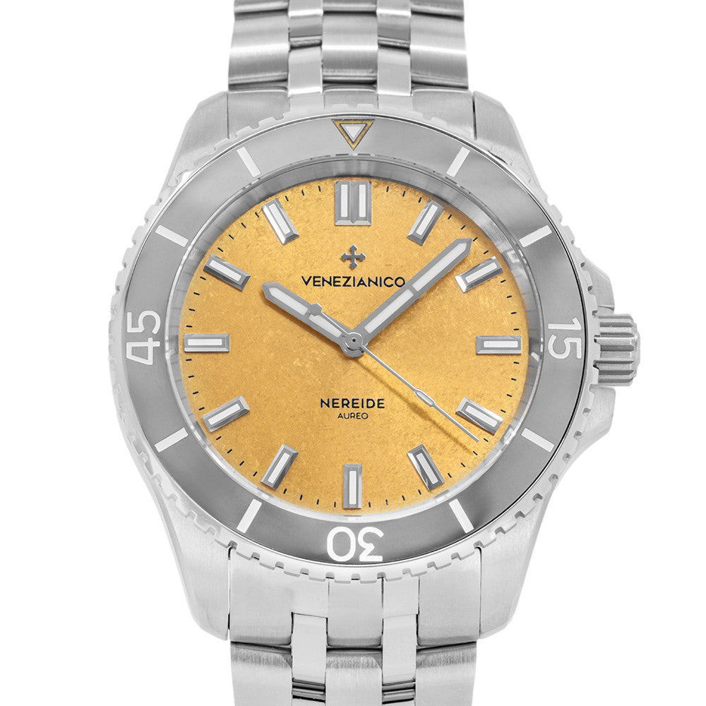 Venezianico 3121590S