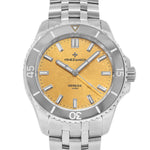 Venezianico 3121590S