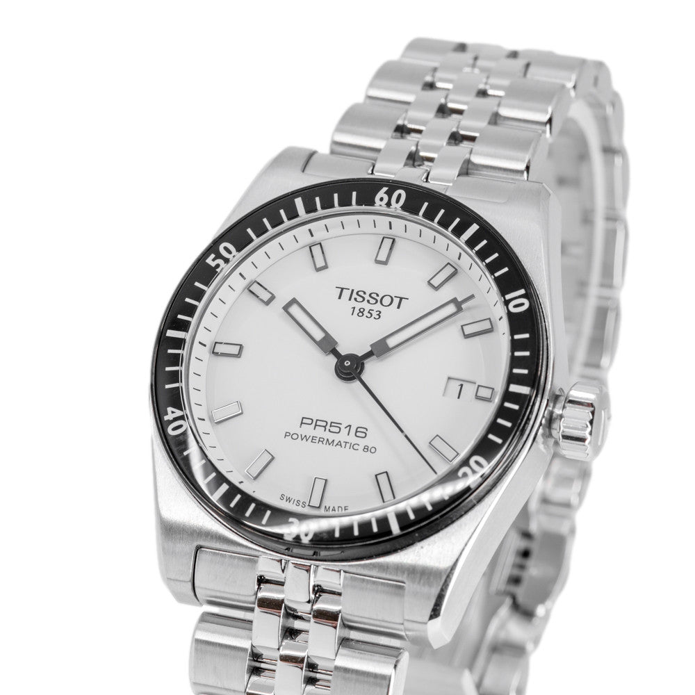 Tissot T149.407.11.031.00