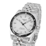 Tissot T149.407.11.031.00