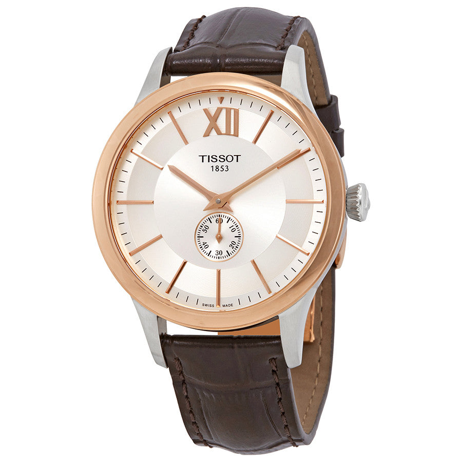 Tissot T912.428.46.038.00