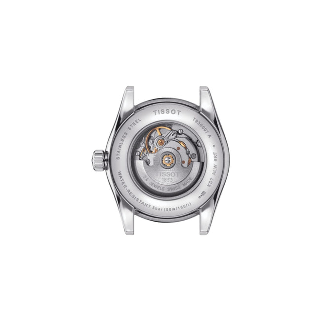 Tissot T930.007.41.046.00