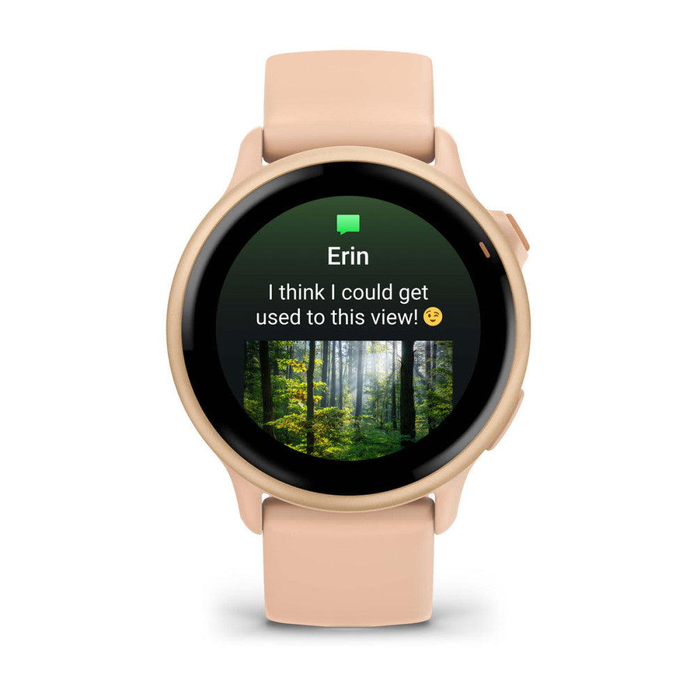 Garmin 010-02985-03