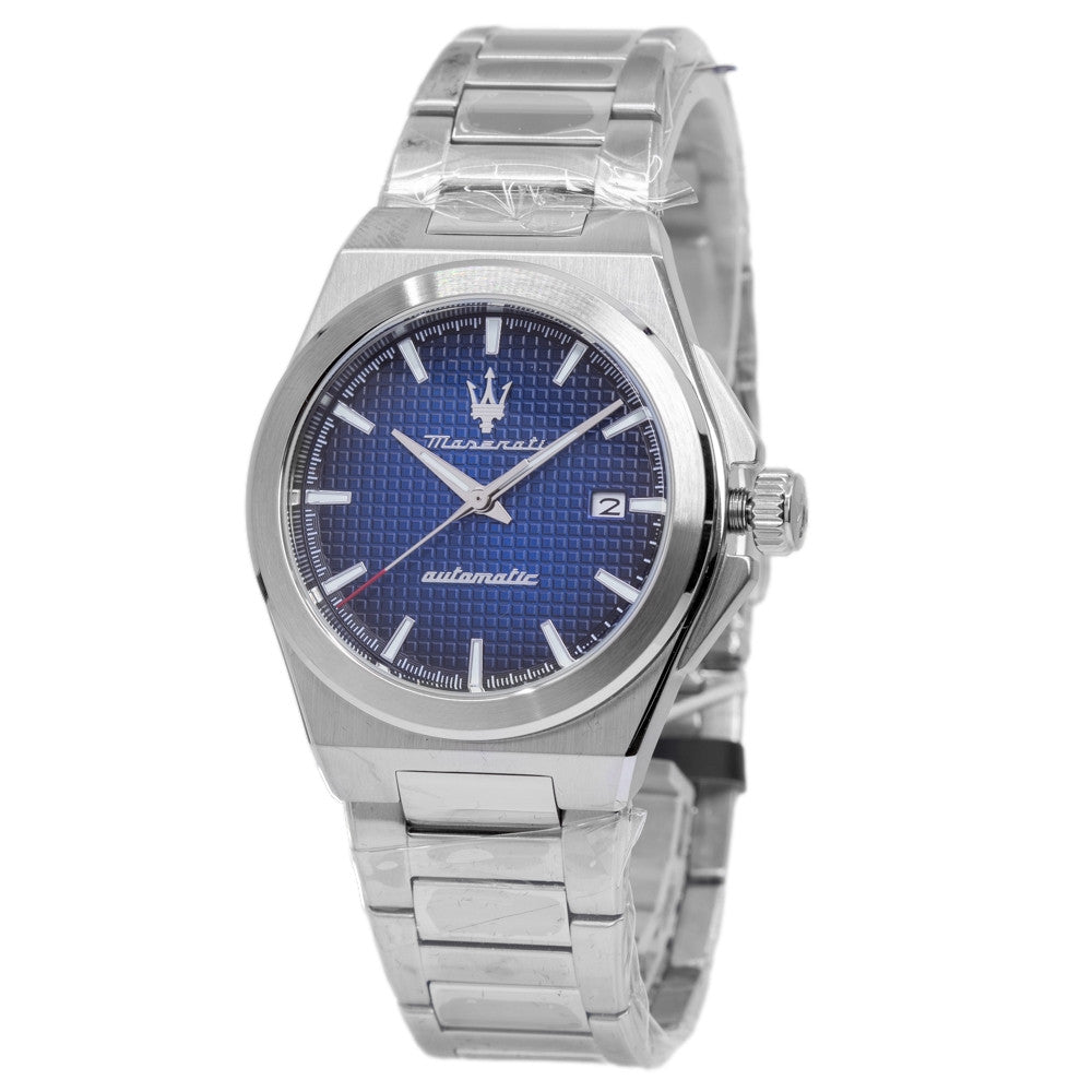 Maserati R8823153001