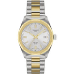 Tissot T151.822.22.031.00