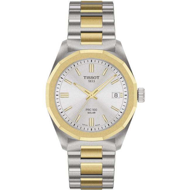 Tissot T151.822.22.031.00