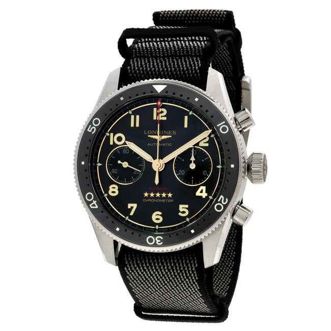 Longines L3.821.1.53.2