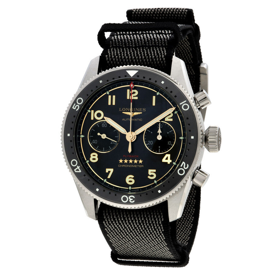 Longines L3.821.1.53.2