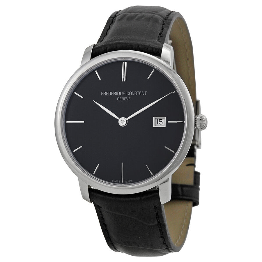FREDERIQUE CONSTANT FC-306G4S6