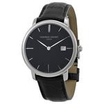 FREDERIQUE CONSTANT FC-306G4S6