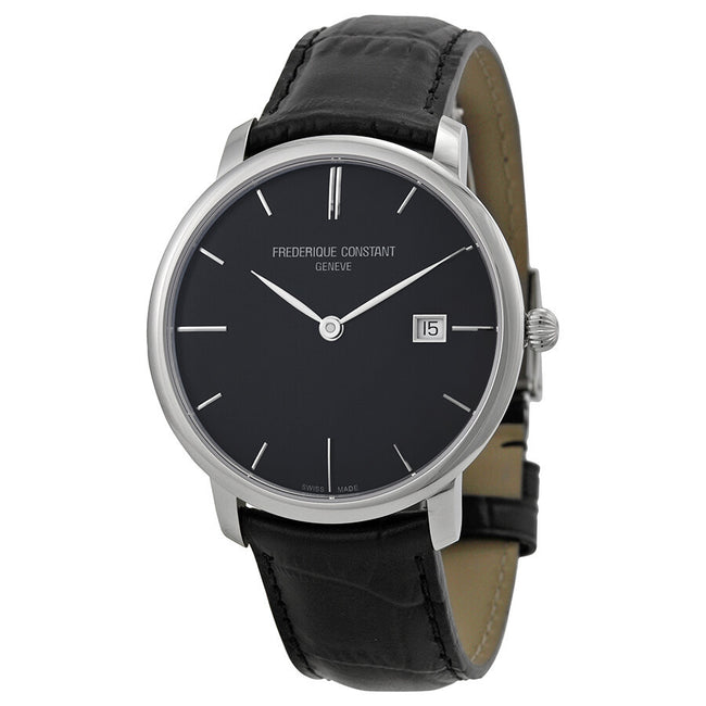 FREDERIQUE CONSTANT FC-306G4S6