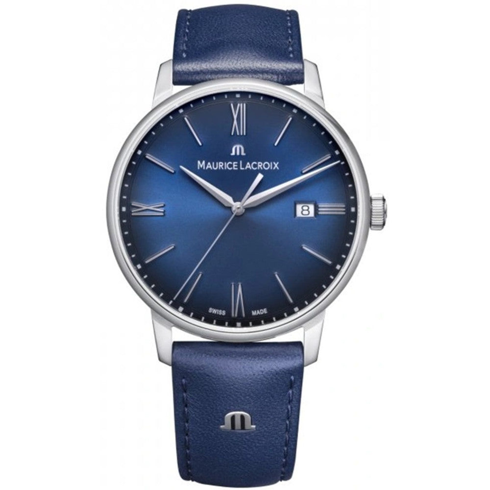 Maurice Lacroix EL1118-SS001-410-4