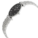 Longines L4.512.4.51.6