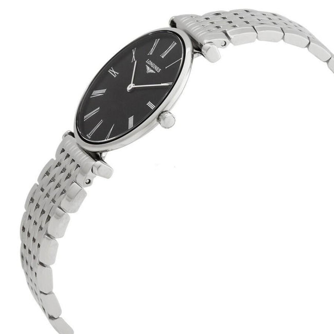 Longines L4.512.4.51.6