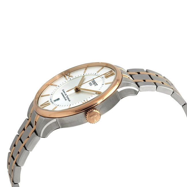 Tissot T099.407.22.038.02