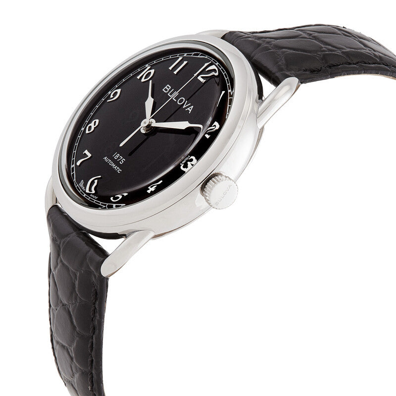Bulova 96B325