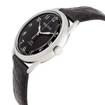 Bulova 96B325