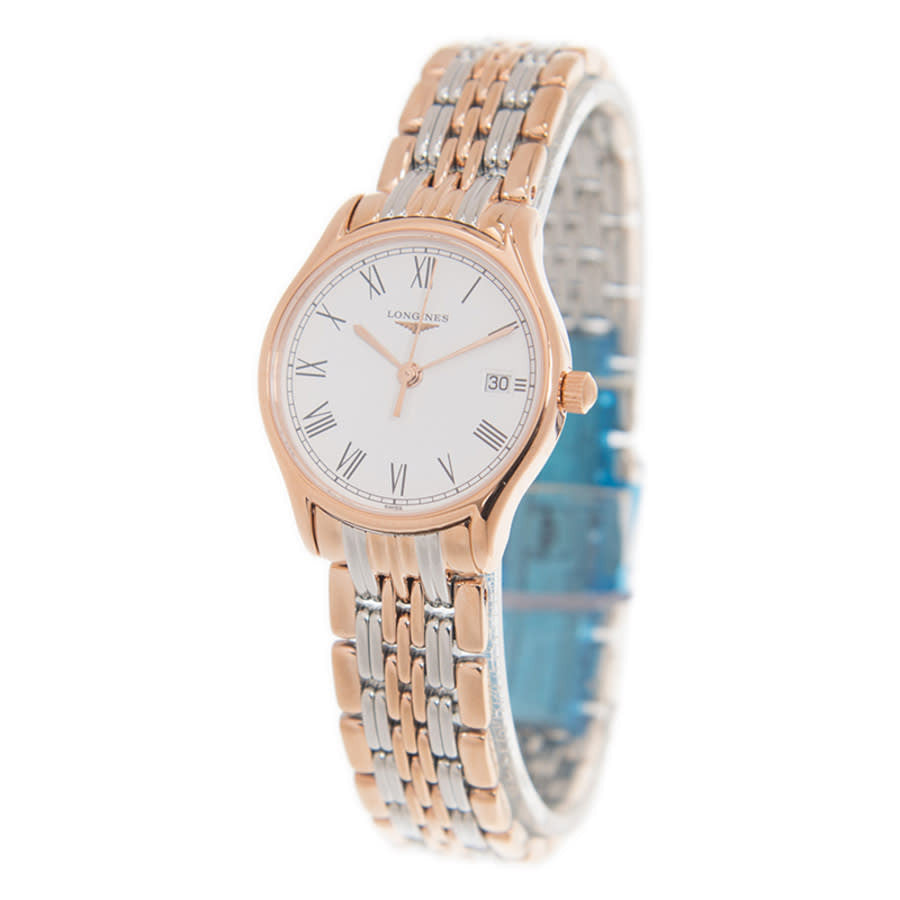 Longines L4.259.1.11.7