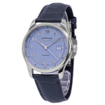 Longines L2.950.4.99.2