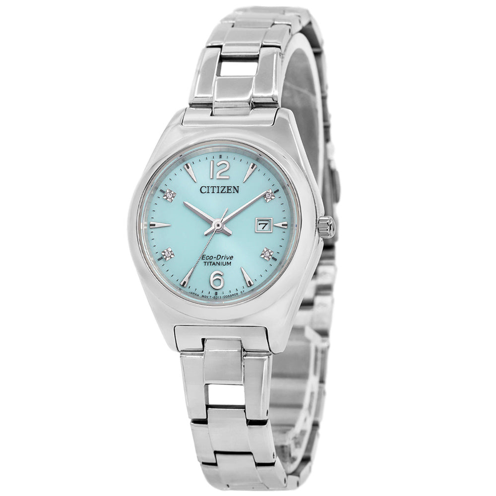 Citizen EW2601-81M