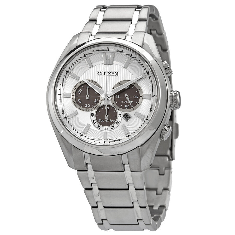 Citizen CA4010-58A