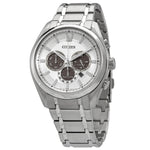 Citizen CA4010-58A